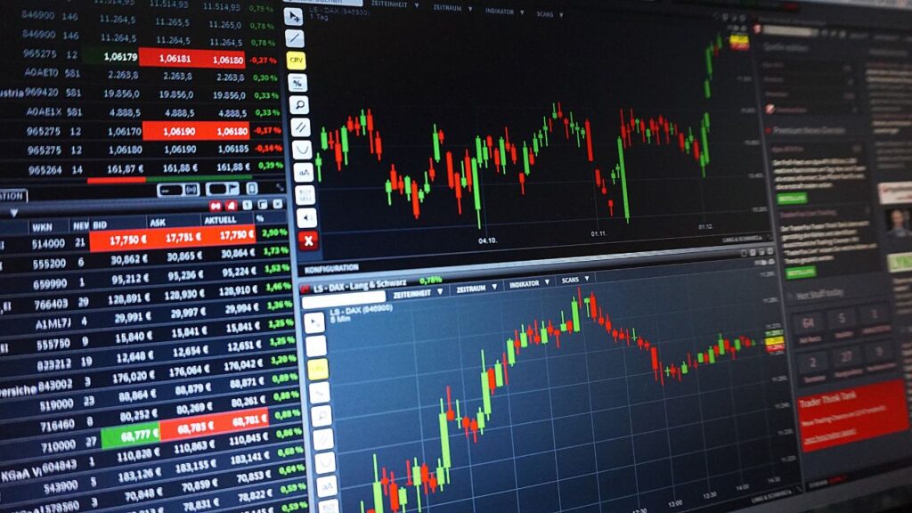 What Trade Makes the Most Money? Top 10 Lucrative Trades of 2025